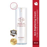 Dermabien Melacure Skin Brightening 30 ml Krem