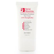 Dermabien Sensinouveau Anti-Redness Postbiotic 40 ml Nemlendirici