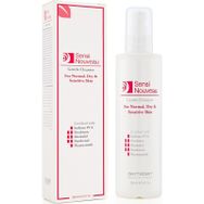 Dermabien Sensinouveau Gentle 200 ml Cilt Temizleyici