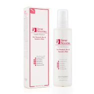 Dermabien Sensinouveau Gentle 200 ml Cilt Temizleyici