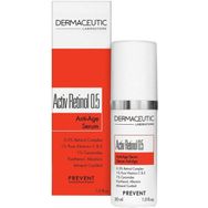 Dermaceutic Activ Retinol 0.5 Anti-Age Serum 30 ML Yaşlanma Karşıtı Serum