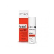 Dermaceutic Activ Retinol 1.0 Anti Age 30 ML Yaşlanma Karşıtı Serum