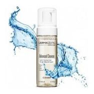 Dermaceutic Advanced 150 ml Yüz Temizleme Köpüğü