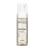 Dermaceutic Advanced Cleanser Foam 150 ml Temizleme Köpüğü