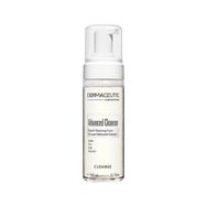 Dermaceutic Advanced Cleanser Foam 150 ml Temizleme Köpüğü