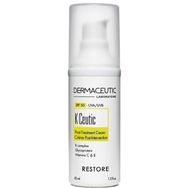 Dermaceutic K Ceutic 30 ml Spf50+ Güneş Korumalı Yoğun Bakım Kremi