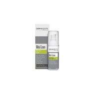 Dermaceutıc Mela 30 ml Gece Bakım Kremi