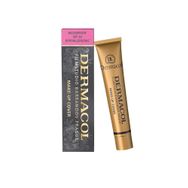Dermacol Make Up Cover 209 Fondöten