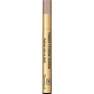 Dermacol No: 1 Suya Dayanıklı Kaş Maskarası