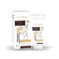 Dermaderm 100 gr Çatlak Kremi