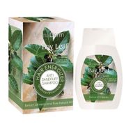 Dermaderm 300 ml Defne Şampuanı