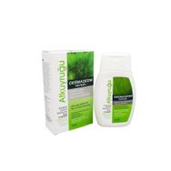 Dermaderm 300 ml Saç Dökülmesine Karşı Şampuan