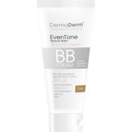 Dermaderm 50 ml Eventone Dark BB Krem