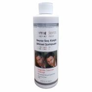 Dermaderm Beyaz Saç Karışıtı 250ml Bitkisel Şampuan