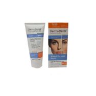Dermaderm Spf 50 100 gr Bitkisel Leke Giderici Gündüz Kremi