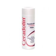 Dermadolin Ceradolin Hidro 200 ml Parfümsüz Su Bazlı Nemlendirici Losyon