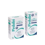 Dermadolin DER10011 Pirdolin 125 ml Şampuan