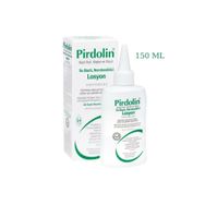 Dermadolin Pirdolin 150 ml Su Bazlı Losyon