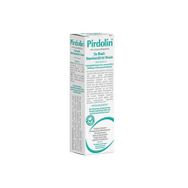 Dermadolin Pirdolin 40 ml Su Bazlı Nemlendirici Krem