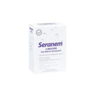 Dermadolin Tüm Saçlar İçin 150 ml Canlandırıcı Şampuan