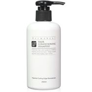 Dermaheal Saç Dökülmelerine Karşı 250 ml Şampuan