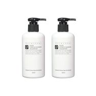 Dermaheal Saç Dökülmelerine Karşı 2x250 ml Şampuan