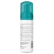 Dermalex 150 ml Pure Balance Yenileyici Yüz Temizleme Köpüğü