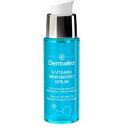 Dermalex 30 ml B Vitamini Nemlendirici Serum