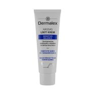 Dermalex 50 ml Sensitive Balance Hassas Likit Yüz Kremi