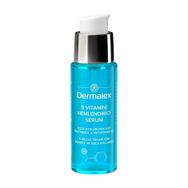 Dermalex B Vitamini 30 ml Yüz Bakım Serumu
