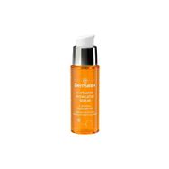 Dermalex C Vitamini 30 ml Yüz Bakım Serumu