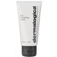 Dermalogica 100 ml Skin Smoothing Cream Nemlendirici Bakım Kremi