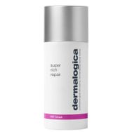 Dermalogica 100 ml Super Rich Repair