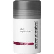 Dermalogica 13 gr Daily Superfoliant
