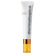 Dermalogica 15 ml Biolumin-C Göz Çevresi Bakım Serumu