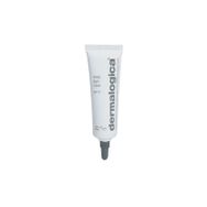 Dermalogica 15 ml Total Eye Care
