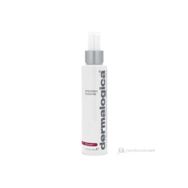 Dermalogica 150 ml Antioxidant Hydramist Tonik