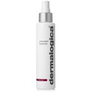 Dermalogica 150 ml Antioxidant Hydramist Tonik