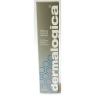 Dermalogica 150 ml Intensive Moisture Cleanser