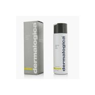 Dermalogica 250 Special Cleansing Temizleyici Köpük Jel