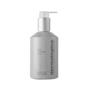 Dermalogica 295 ml Body Hydrating Cream Vücut Kremi