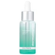 Dermalogica 30 ml AGE Bright Clearing Cilt Bakım Serumu