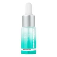 Dermalogica 30 ml Age Bright Clearing Serum