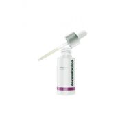 Dermalogica 30 ml Biolumin-C Serum Aydınlatıcı ve Sıkılaştırıcı