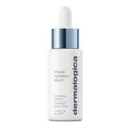 Dermalogica 30 ml Circular Hydration Nemlendirici Serum