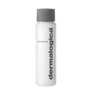 Dermalogica 30 ml Precleanse Derin Temizleme Sağlayan Yağ