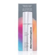 Dermalogica 30 ml Smart Response Serum