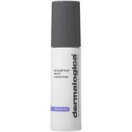 Dermalogica 40 ml UltraCalming Serum Concentrate
