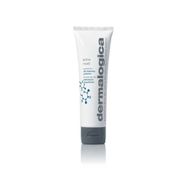 Dermalogica 50 ml Active Moist Hafif Yağsız Nemlendirici