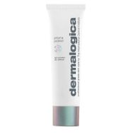 Dermalogica 50 ml Prisma Protect Spf 30 İçeren Nemlendirici Güneş Koruyucu